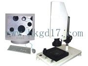 經(jīng)濟(jì)型工具顯微鏡