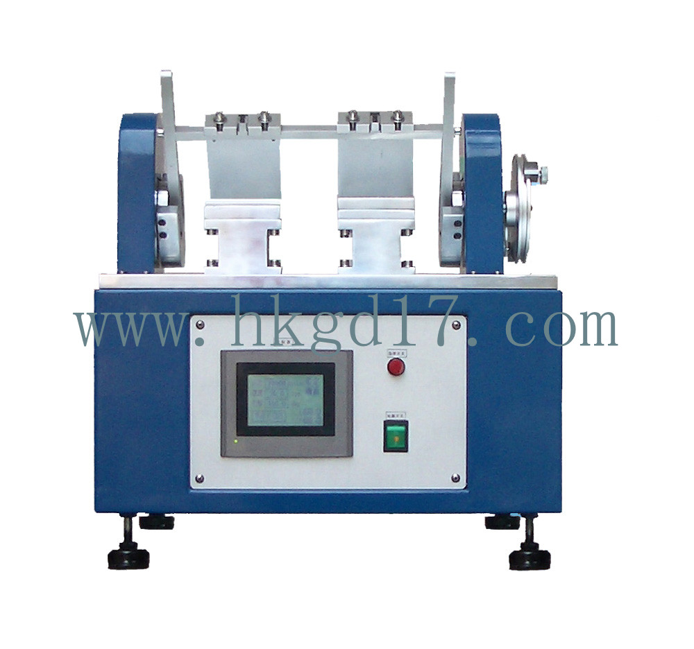 FPC耐撓折試驗(yàn)機(jī)價(jià)格