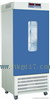 霉菌培養(yǎng)箱( 帶濕度)