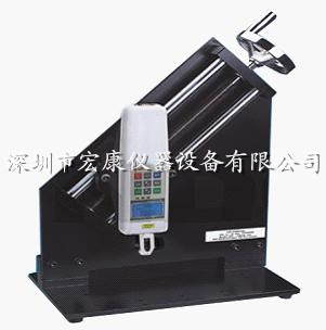 手動剝離力測試機