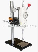 手動拉壓力測試機