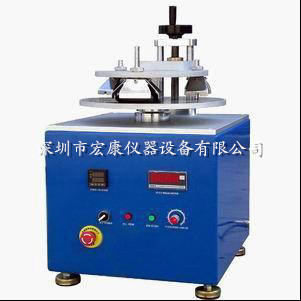 鼠標行走壽命試驗機