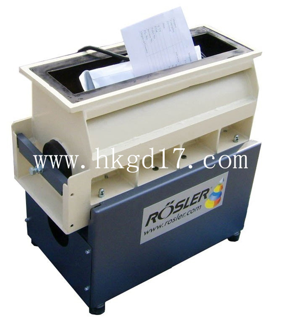 手機(jī)振動(dòng)耐磨測(cè)試儀