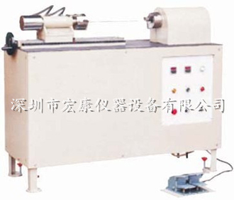 電線扭曲試驗(yàn)機(jī)