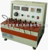 線材溫升測(cè)試儀