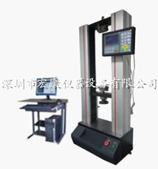 塑膠拉壓力試驗(yàn)機(jī)