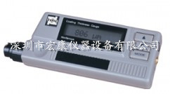 磁性漆膜測厚儀