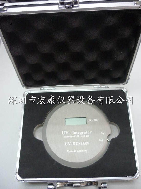 UV能量計(jì)