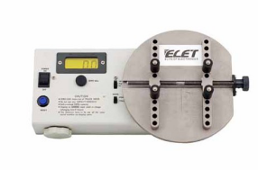 瓶蓋扭力測(cè)試儀HP-10/HP-50/HP-100