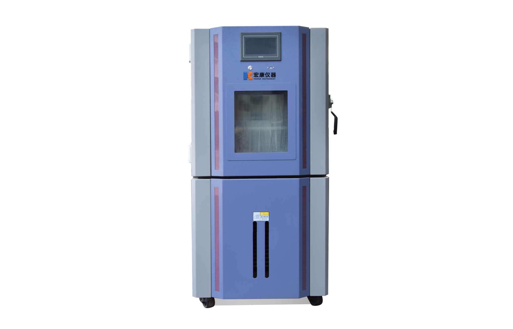 立式恒溫恒濕試驗(yàn)箱